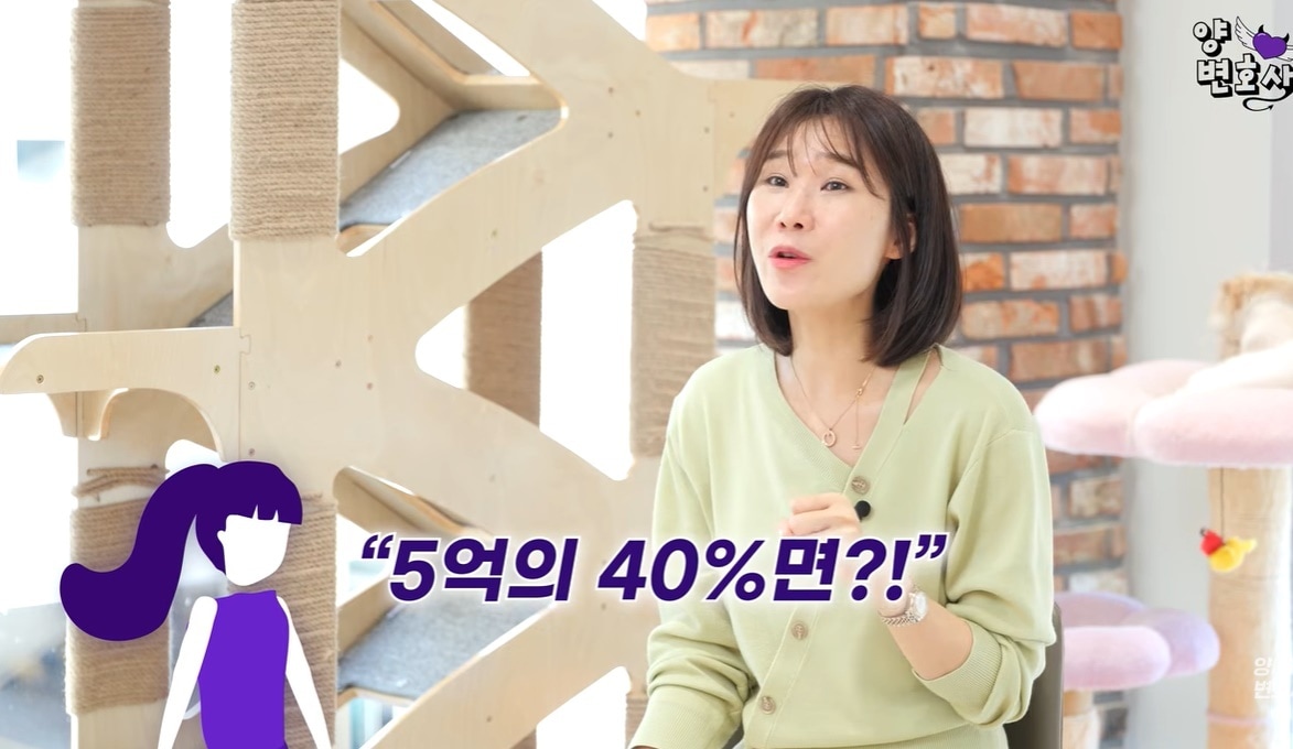(유튜브 '양나래 변호사' 갈무리)