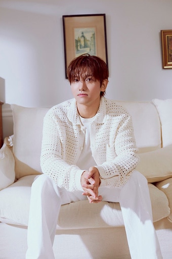 최강창민. (삼성서울병원 제공)