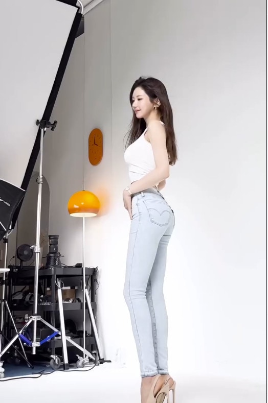 예정화/인스타그램 캡처