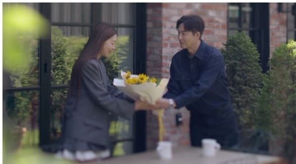 채널A '신랑수업2'