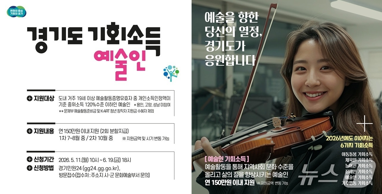 (파주시 제공, 재판매 및 DB금지)