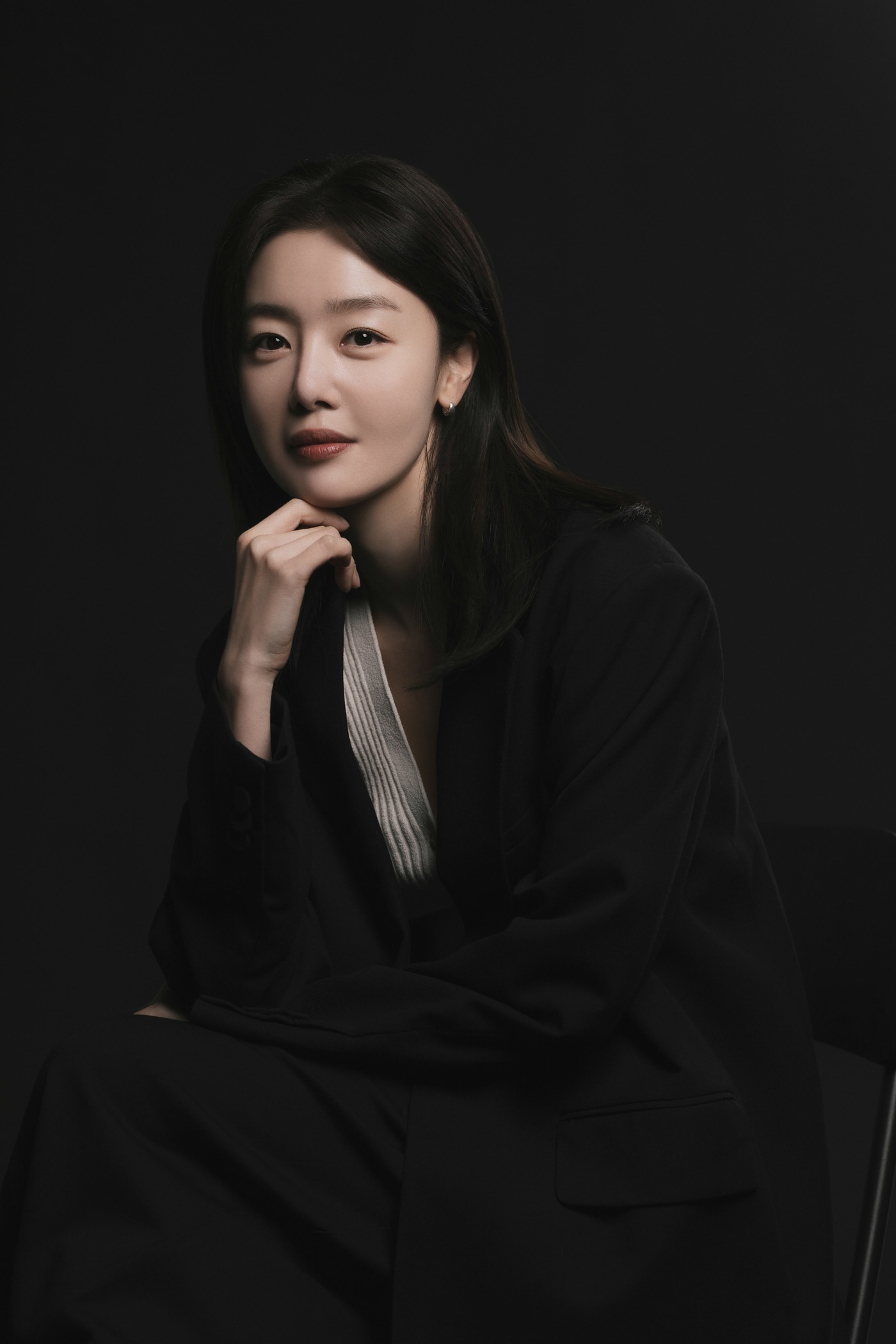 한선화/ 고스트스튜디오 제공