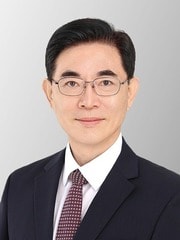 김대식 해건협 상근부회장.(해건협 제공) / 뉴스1 ⓒ News1
