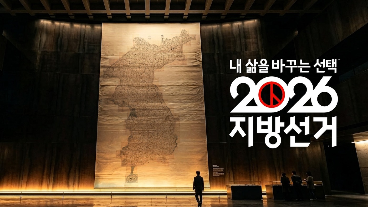 사진제공=KBS