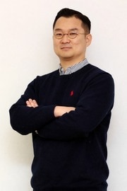 구교운 바이오부 팀장