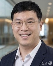 강상훈 홍콩중문대 경영학과 교수