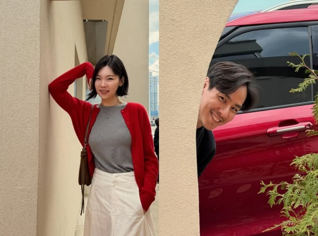 이다은 인스타그램