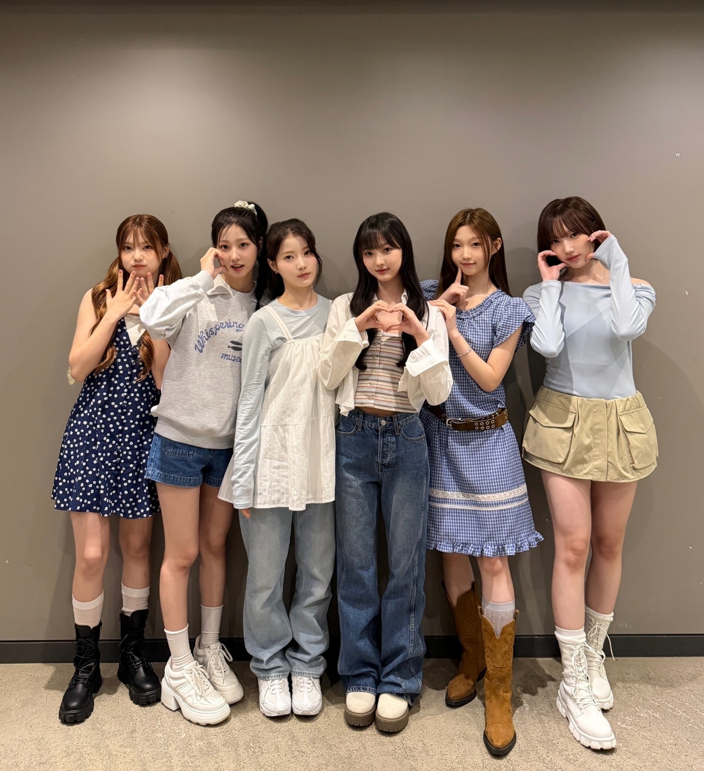 사진제공=MW엔터테인먼트