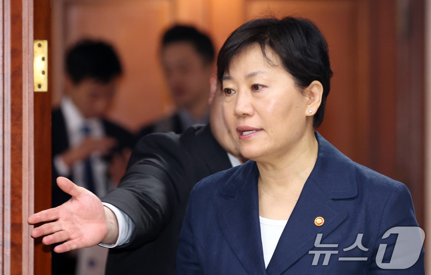 농작물 이삭줍기 논란