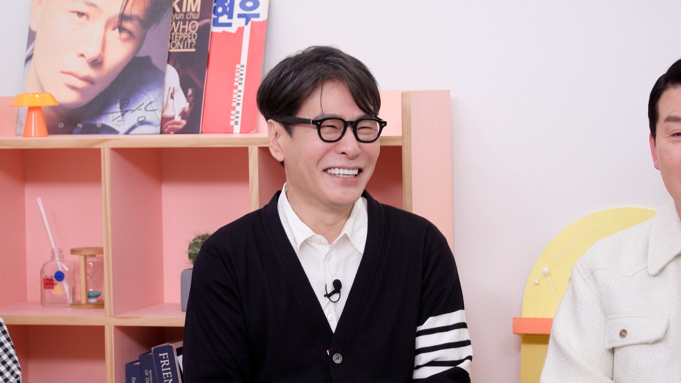 옥탑방의 문제아들 관련 보도 이미지