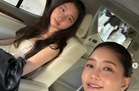 김희영 이사장 관련 보도 대표 이미지