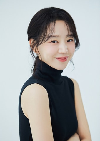굿네이버스는 배우 신혜선이 tvN 예능 '유 퀴즈 온 더 블럭' 방송에서 받은 상금을 기부했다고 7일 밝혔다. 사진은 신혜선 프로필 사진. (제공=시선 엔터테인먼트)