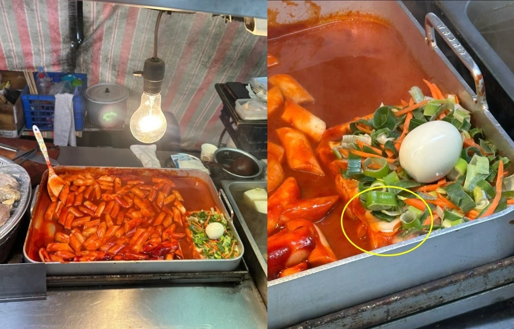 (SNS 갈무리)