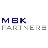 MBK파트너스