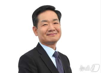 안민석 캠프, 대변인으로 김상일 정치평론가 영입 - 뉴스 썸네일 이미지