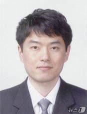 선창규 국세청 국세조사관. 2026.5.7/뉴스1