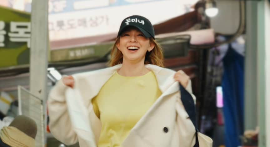 KBS 2TV