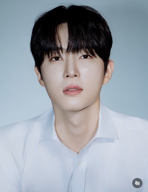 국동호 인스타그램