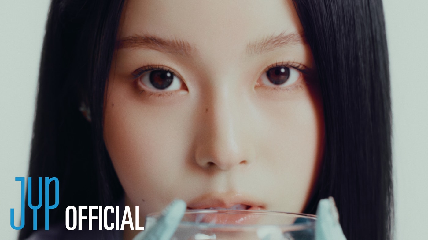 사진제공=JYP엔터테인먼트