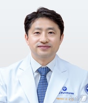 복수경 병원장(충남대병원 제공) /뉴스1