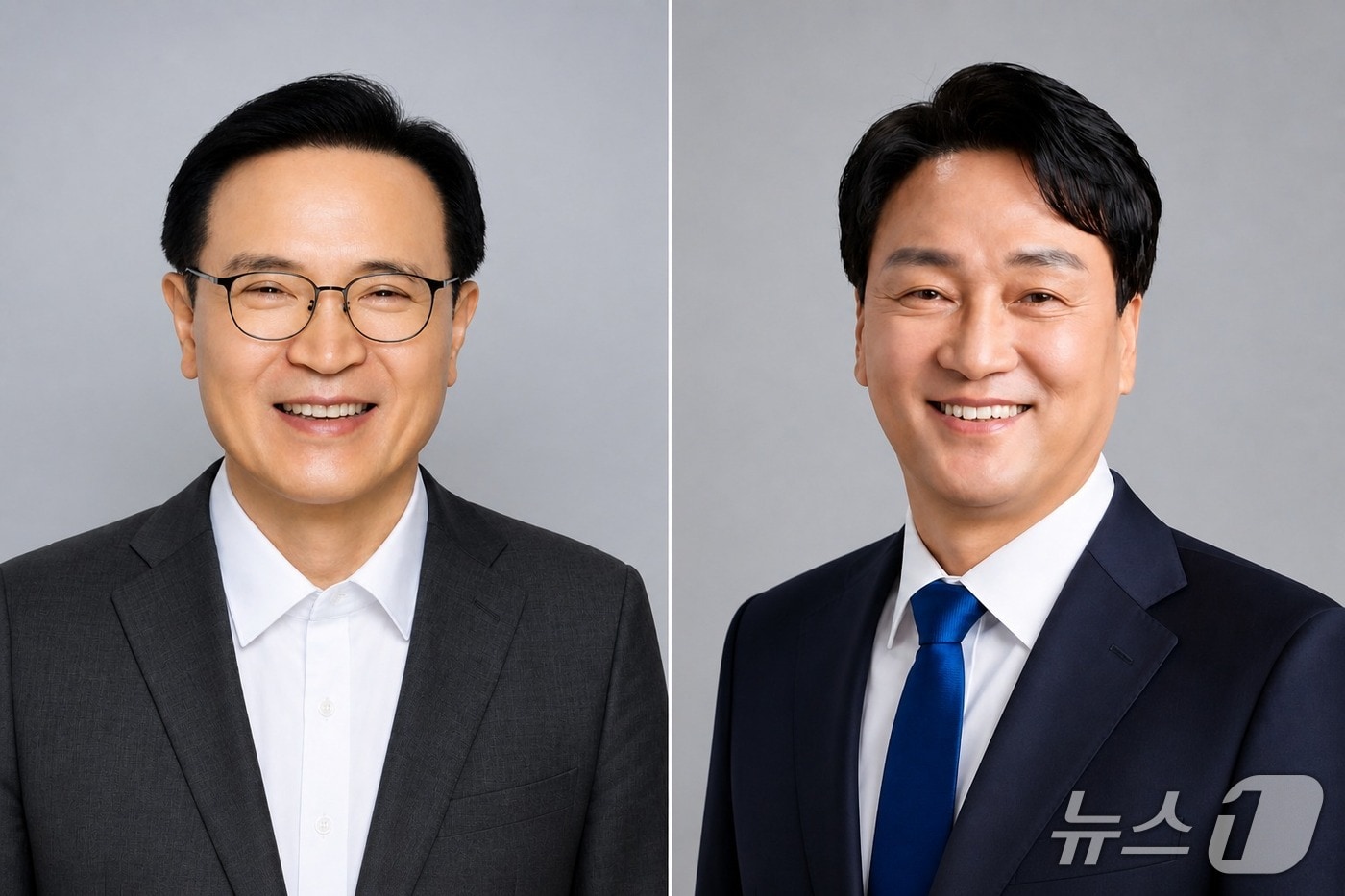 AI교육 전면전 나선 임태희·안민석…갈린 건 '사교육비'