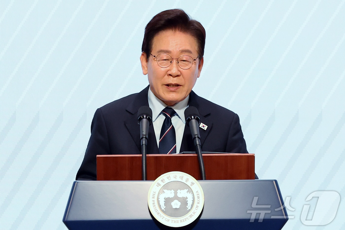 결선투표제와 함께 선호투표제 논의