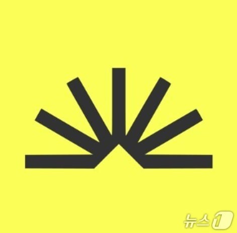사하라AI, 6% 상승…인도 '마더슨그룹'과 AI 에이전트 구축[특징코인]