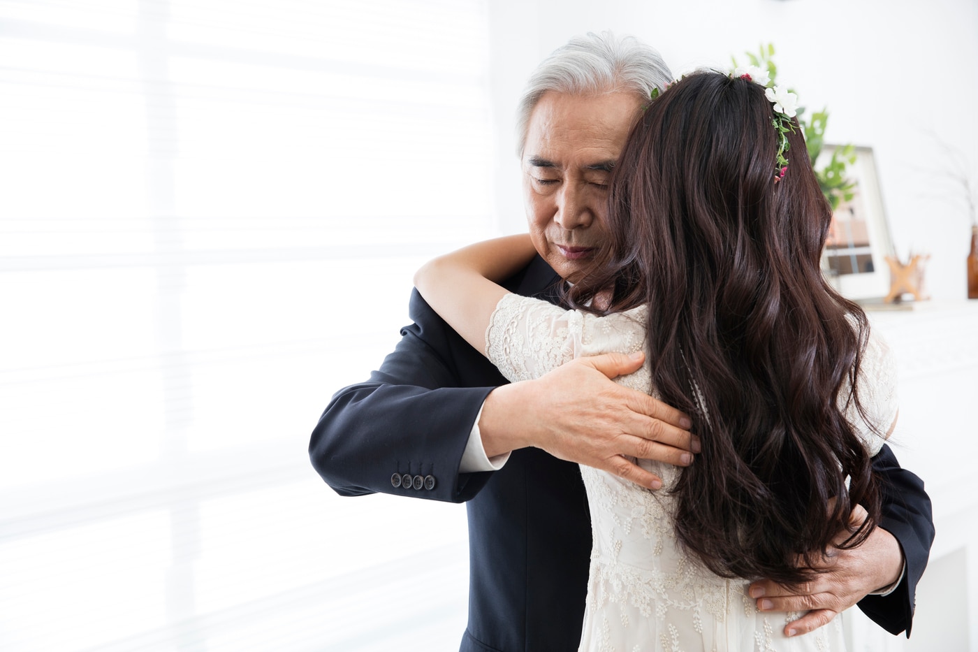 사진은 기사 내용과 무관함. (클립아트코리아)