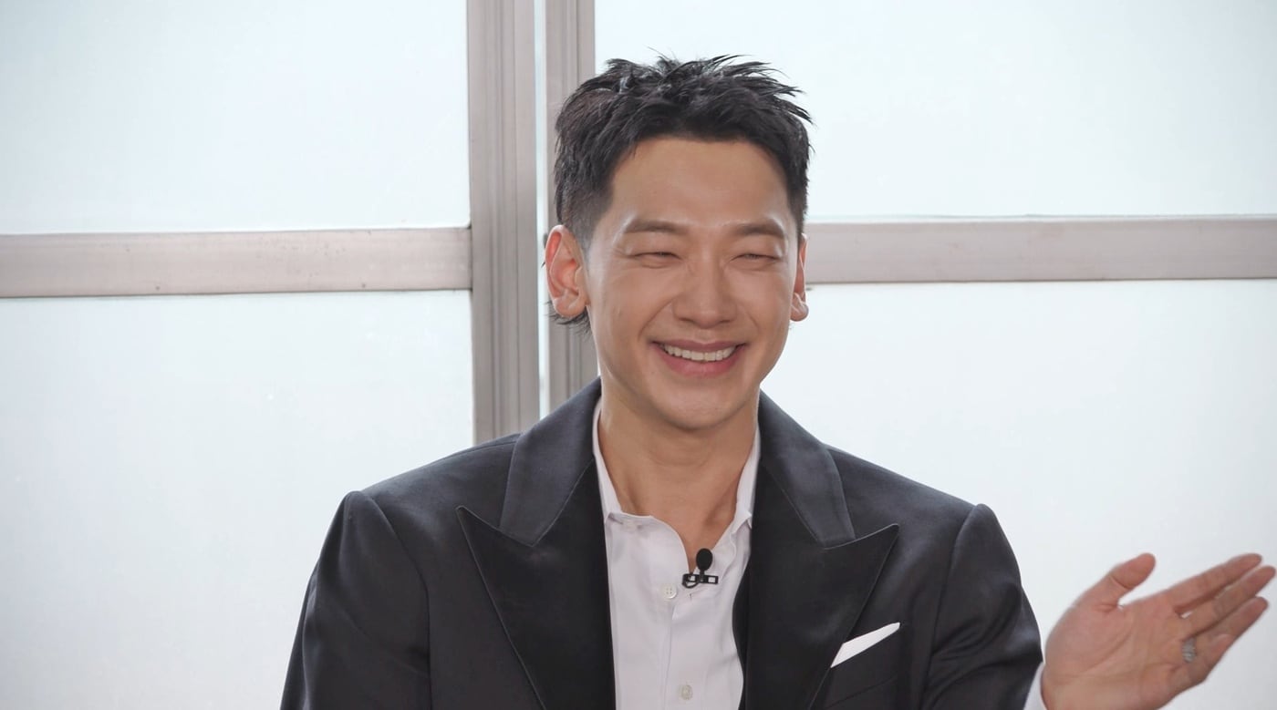 SBS '아니 근데 진짜'