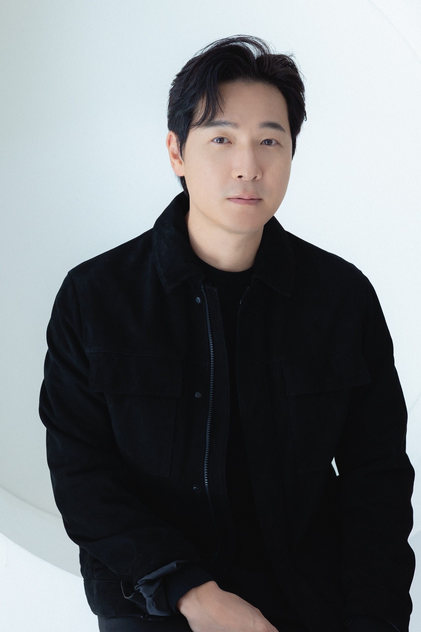김영재 /UL엔터테인먼트 제공