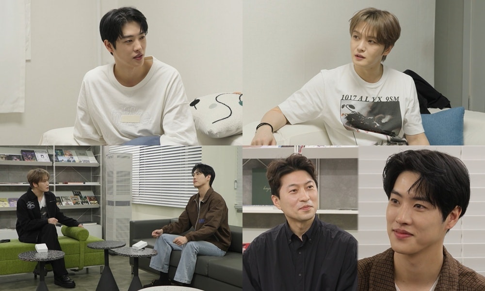 KBS 2TV '살림하는 남자들2'(살림남)