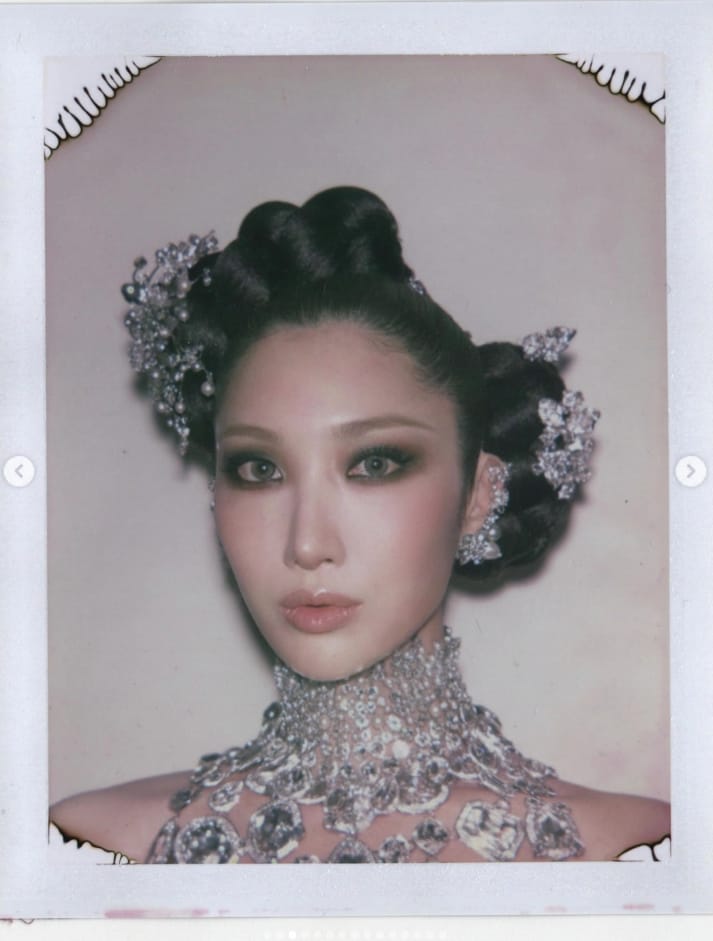 이재 인스타그램 캡처