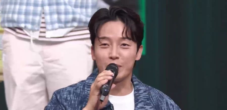 KBS 2TV '말자쇼'