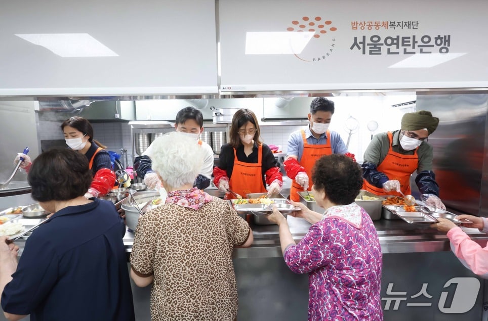 (노벨리스 코리아 제공) ⓒ 뉴스1