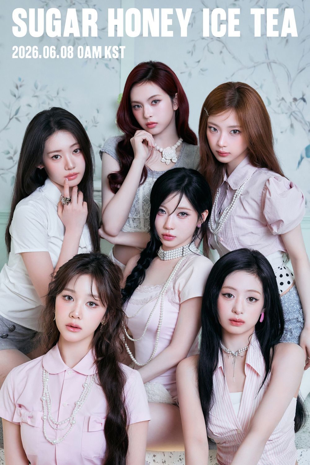 사진제공=YG엔터테인먼트