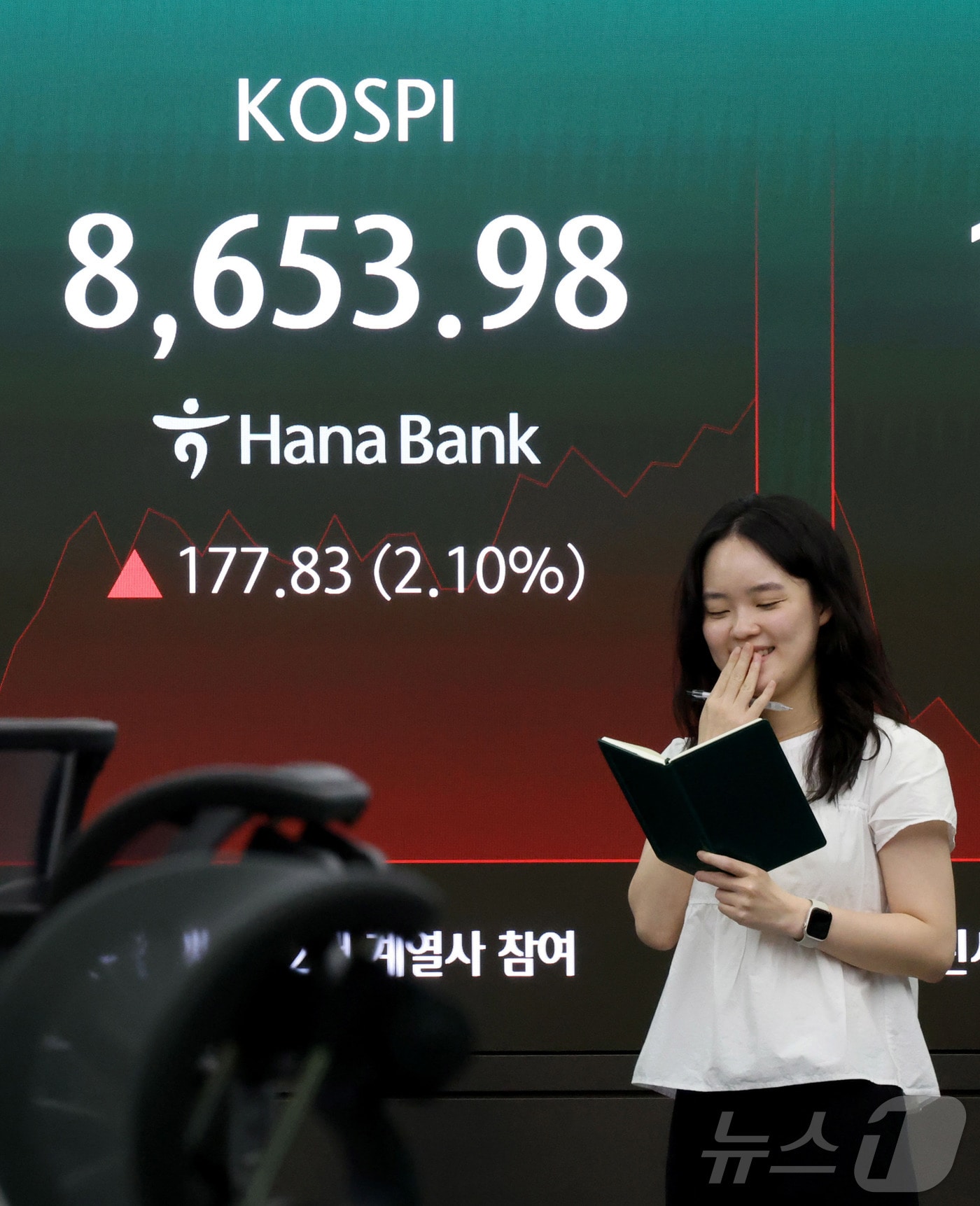 경기 수원장안경찰서 전경. (경기남부경찰청 제공. 재판매 및 DB 금지) 2026.6.1 ⓒ 뉴스1 김기현 기자