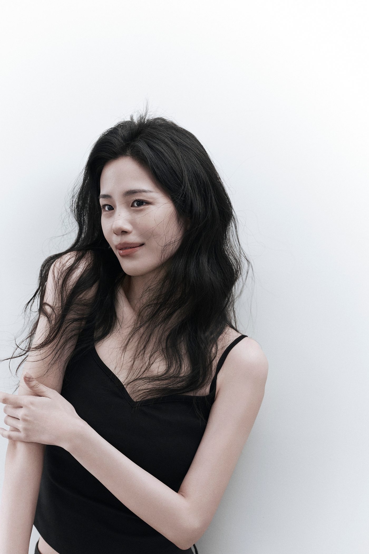 주해은(유본컴퍼니 제공)