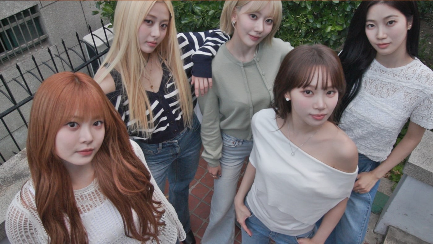 SBS '아니 근데 진짜'