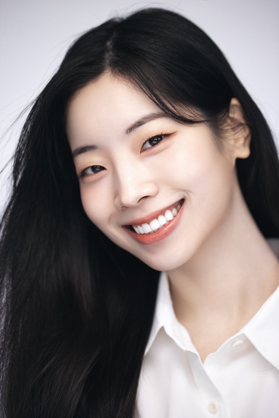 트와이스 다현/ 사진제공=JYP엔터테인먼트