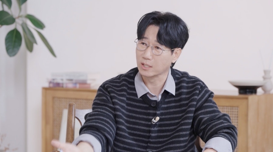 https://i3n.news1.kr/system/photos/2026/6/1/7936017/high.jpg