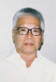 https://i3n.news1.kr/system/photos/2026/6/1/7936230/small.jpg