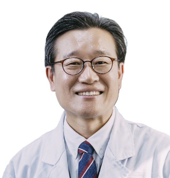 제일약품 박준석 중앙연구소 부소장. (제일약품 제공)