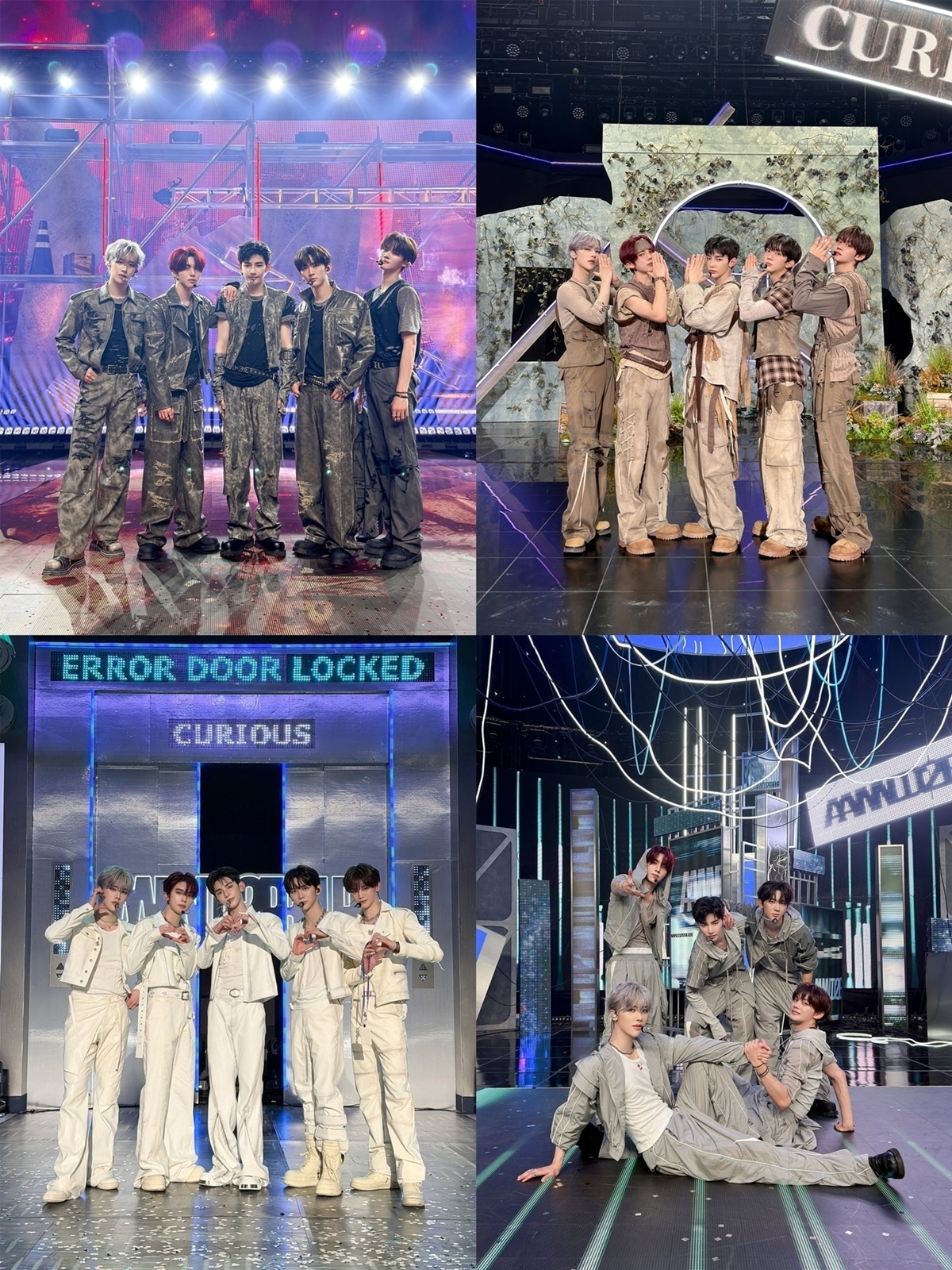 앤더블