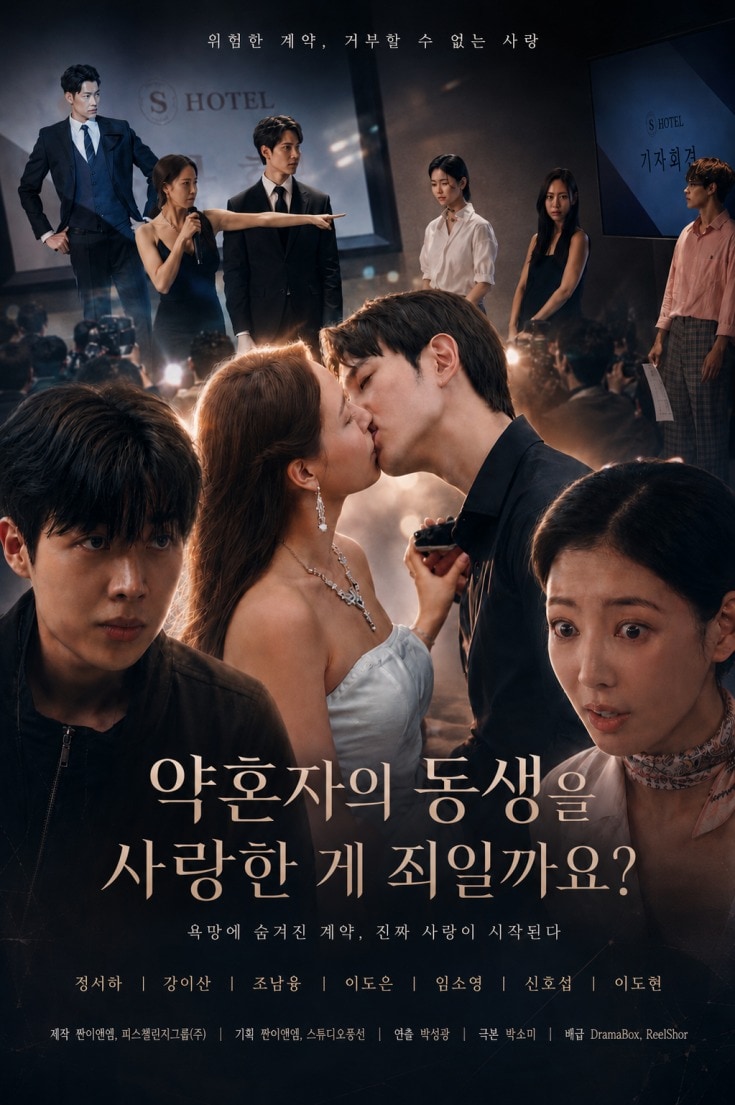 사진제공=피스챌린지그룹