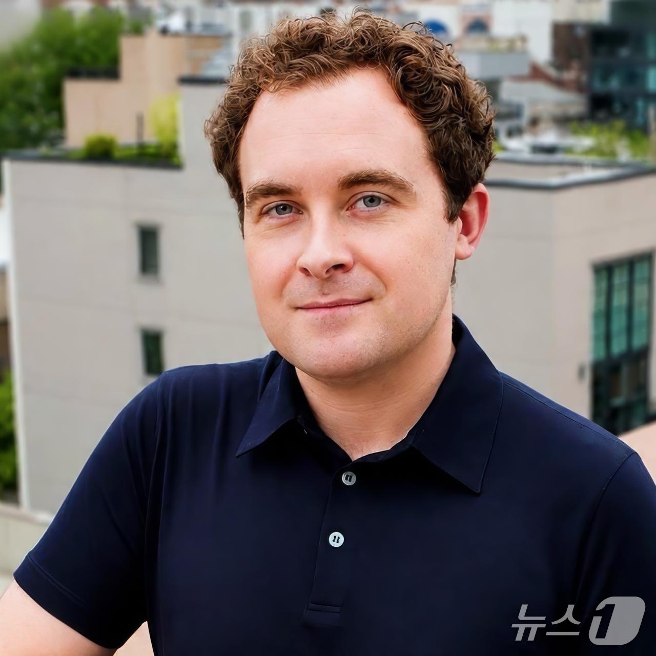 "웹3의 로빈후드 꿈꾼다"...베리에이셔널이 허무는 금융의 경계[인터뷰] - 뉴스 썸네일 이미지