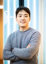 [특별기고] 비대면진료의 다음 장-의료 마이데이터와 AI가 여는 만성질... - 뉴스 썸네일 이미지