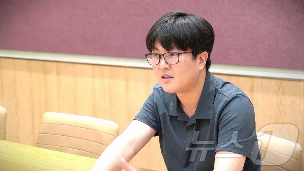 "AI가 해커되는 시대, 최강 방패 역할도 AI가 할 수밖에" - 뉴스 썸네일 이미지