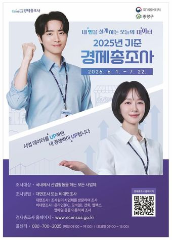중랑구
