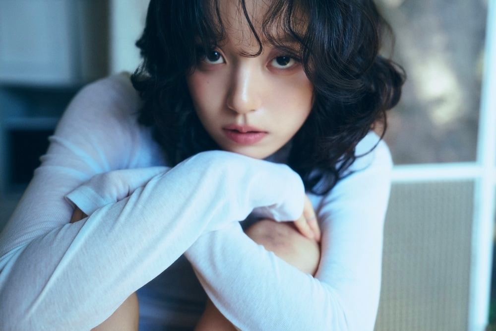 사진제공=이고그룹