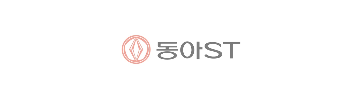 (동아에스티 제공)